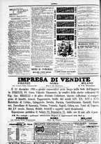giornale/TO00184052/1881/Dicembre/44