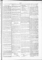 giornale/TO00184052/1881/Dicembre/47