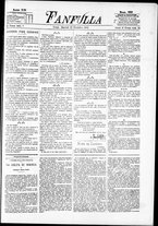giornale/TO00184052/1881/Dicembre/49