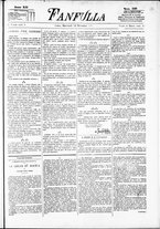 giornale/TO00184052/1881/Dicembre/53