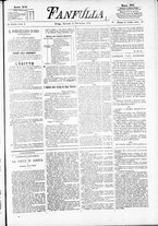 giornale/TO00184052/1881/Dicembre/57