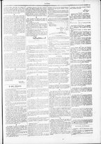 giornale/TO00184052/1881/Dicembre/59