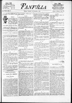 giornale/TO00184052/1881/Dicembre/61