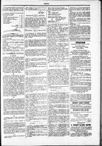 giornale/TO00184052/1881/Dicembre/63