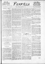 giornale/TO00184052/1881/Dicembre/65