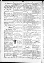 giornale/TO00184052/1881/Dicembre/66