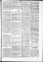 giornale/TO00184052/1881/Dicembre/67