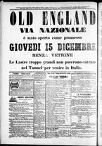 giornale/TO00184052/1881/Dicembre/68