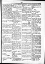 giornale/TO00184052/1881/Dicembre/71
