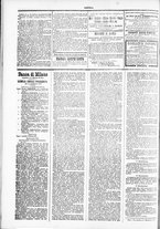 giornale/TO00184052/1881/Dicembre/72