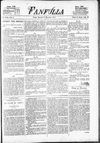 giornale/TO00184052/1881/Dicembre/73