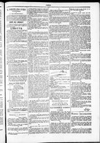 giornale/TO00184052/1881/Dicembre/79