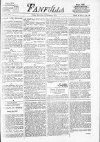 giornale/TO00184052/1881/Dicembre/81