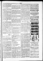 giornale/TO00184052/1881/Dicembre/88
