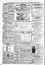 giornale/TO00184052/1881/Dicembre/89