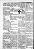 giornale/TO00184052/1881/Dicembre/91