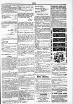 giornale/TO00184052/1881/Dicembre/92