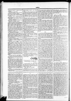 giornale/TO00184052/1881/Dicembre/95