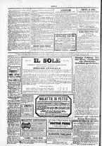 giornale/TO00184052/1881/Dicembre/97