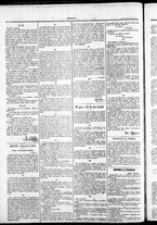 giornale/TO00184052/1881/Febbraio/10