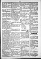 giornale/TO00184052/1881/Febbraio/103