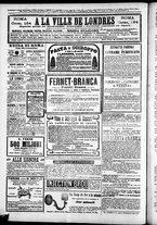 giornale/TO00184052/1881/Febbraio/104