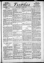 giornale/TO00184052/1881/Febbraio/105