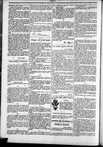 giornale/TO00184052/1881/Febbraio/106