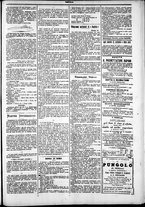 giornale/TO00184052/1881/Febbraio/107