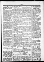 giornale/TO00184052/1881/Febbraio/11