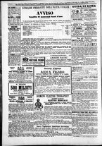 giornale/TO00184052/1881/Febbraio/112