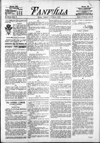 giornale/TO00184052/1881/Febbraio/13