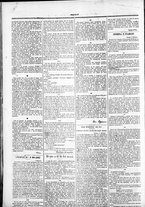 giornale/TO00184052/1881/Febbraio/14