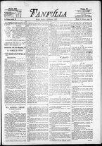 giornale/TO00184052/1881/Febbraio/17