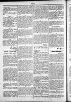 giornale/TO00184052/1881/Febbraio/18