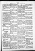 giornale/TO00184052/1881/Febbraio/19