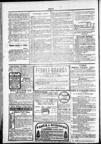 giornale/TO00184052/1881/Febbraio/20