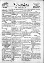 giornale/TO00184052/1881/Febbraio/21