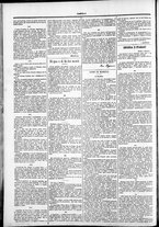 giornale/TO00184052/1881/Febbraio/22