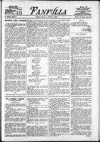 giornale/TO00184052/1881/Febbraio/25