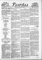 giornale/TO00184052/1881/Febbraio/29