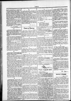 giornale/TO00184052/1881/Febbraio/30