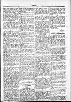 giornale/TO00184052/1881/Febbraio/31