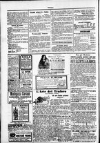 giornale/TO00184052/1881/Febbraio/32