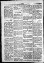 giornale/TO00184052/1881/Febbraio/34