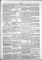 giornale/TO00184052/1881/Febbraio/35