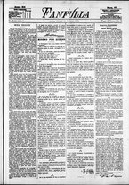 giornale/TO00184052/1881/Febbraio/37