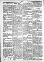 giornale/TO00184052/1881/Febbraio/38