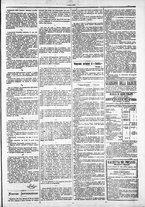 giornale/TO00184052/1881/Febbraio/39