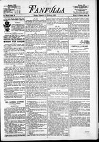 giornale/TO00184052/1881/Febbraio/41